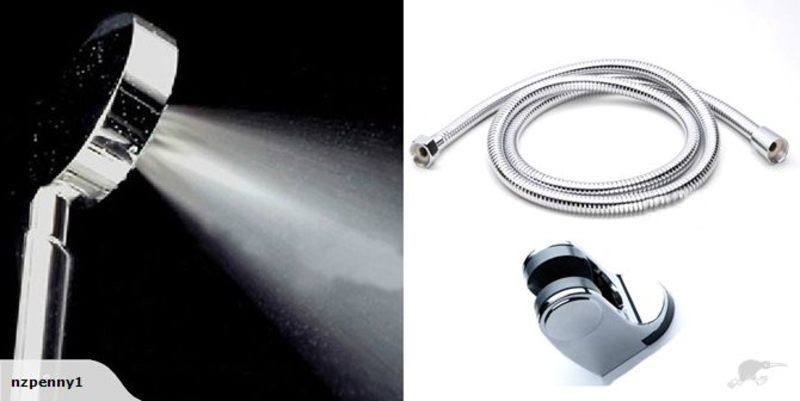 Quality Shower set