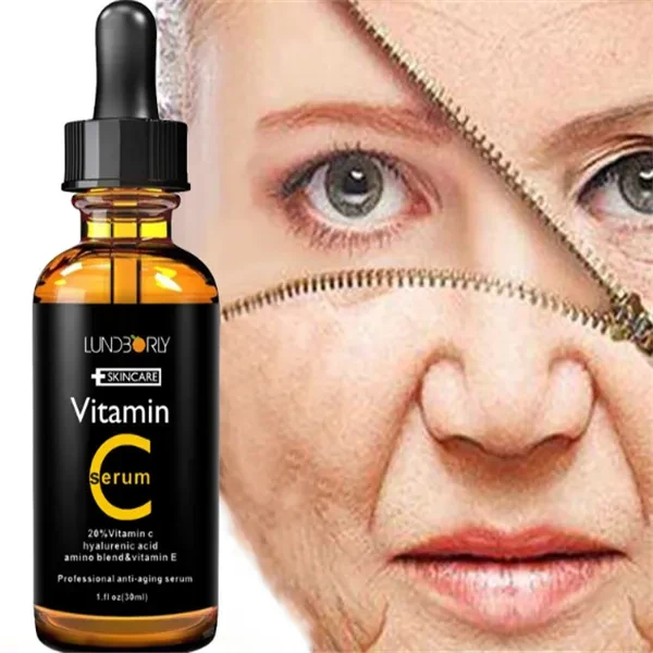 Vitamin C