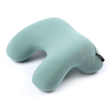 Children'S Neck Pillow Lunch Break
