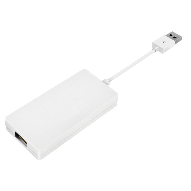 Compatible With Wireless Bluetooth Connection Mobile Phone Screen