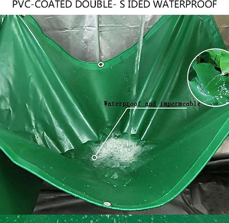 Tarpaulin Tarps Tarp Heavy Duty 7