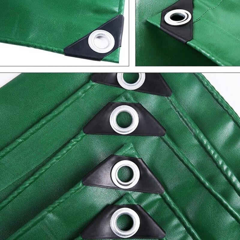 Tarpaulin Tarps Tarp Heavy Duty 7