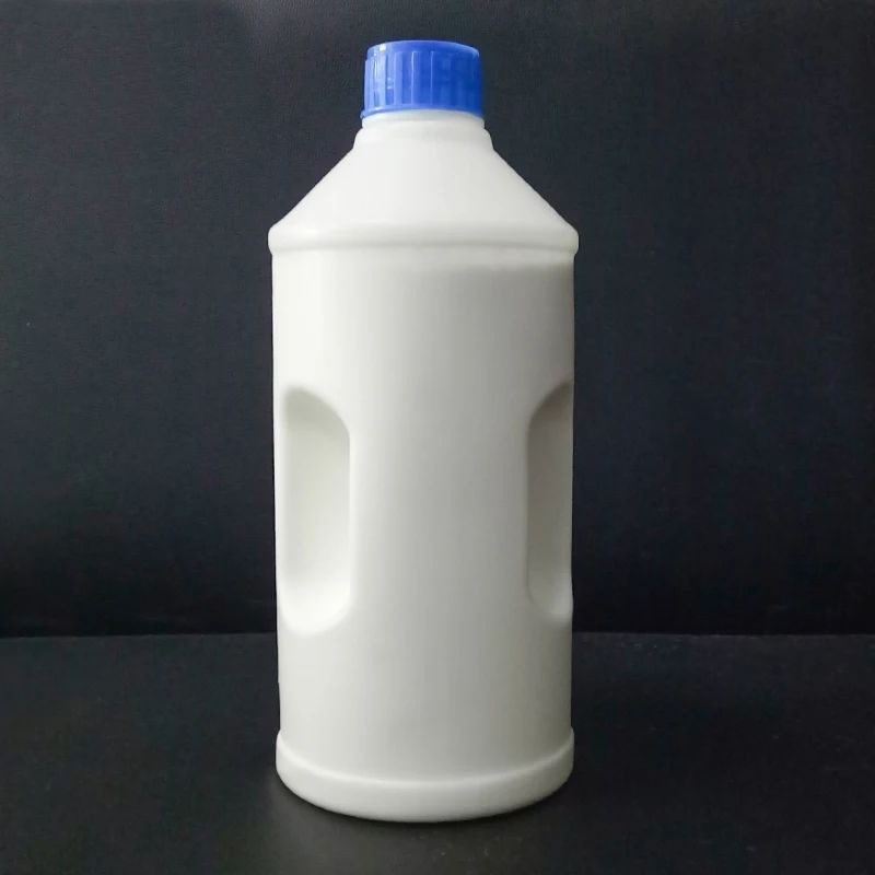 Glue for Carpet 2Kg