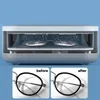 Ultrasonic Cleaner