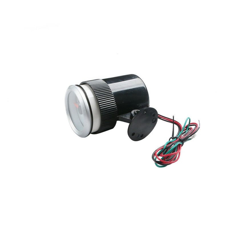 Tachometer