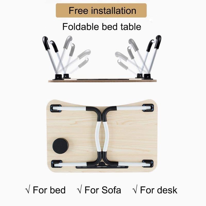 Laptop Desk Laptop Table
