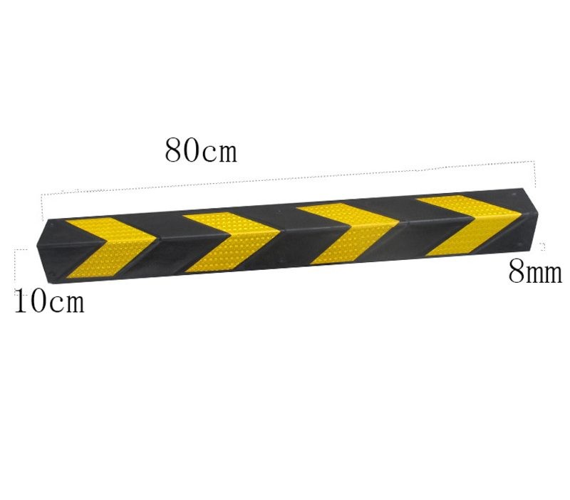 Wall Corner Protector Guard