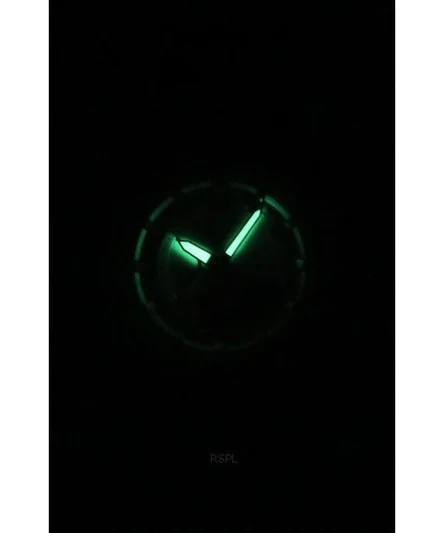 Casio G-Shock Metal Clad Analog Digital Resin Strap Siver Dial Quartz GM-S2100BC-1A 200M Women's Watch