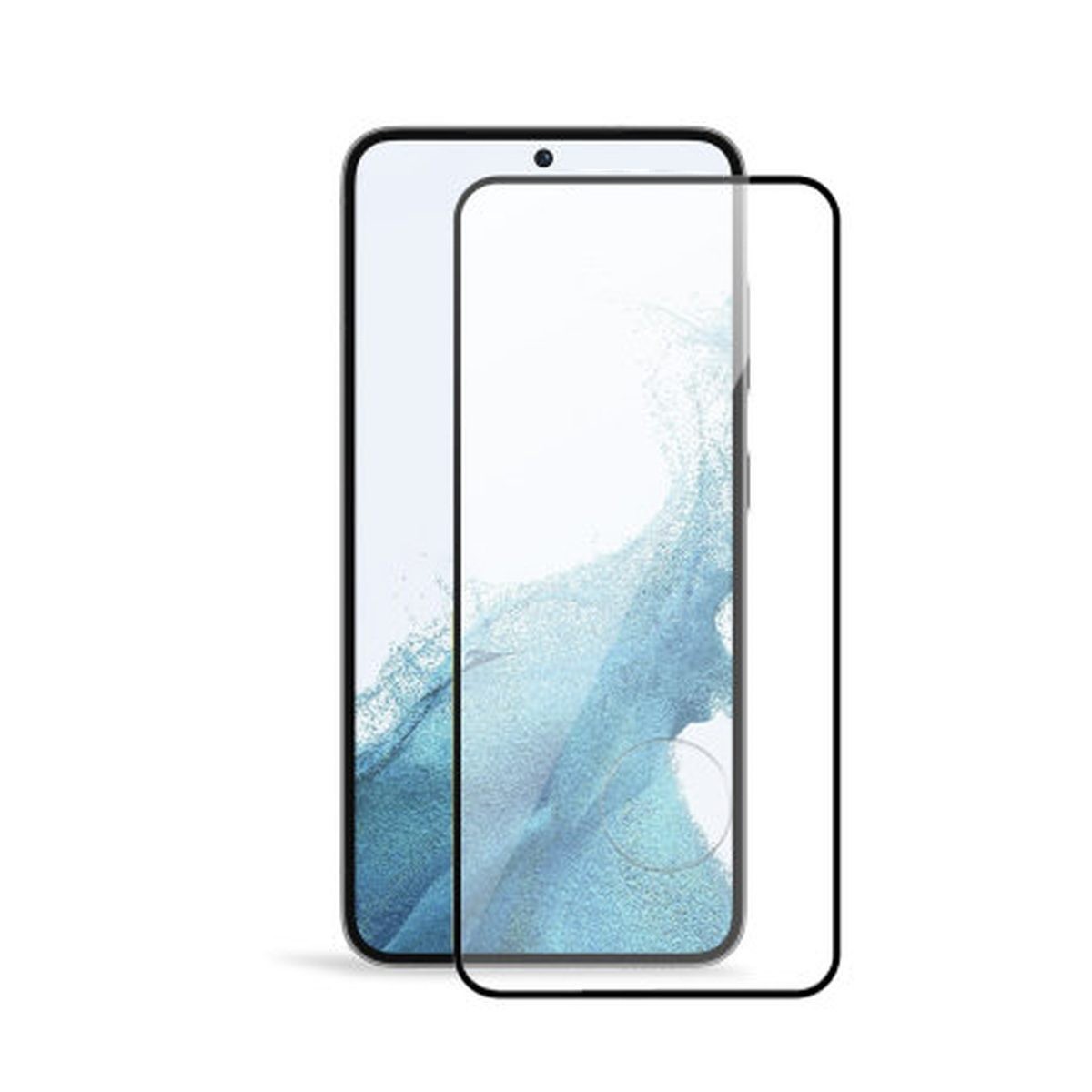 Samsung Galaxy S24 Ultra Screen Protector