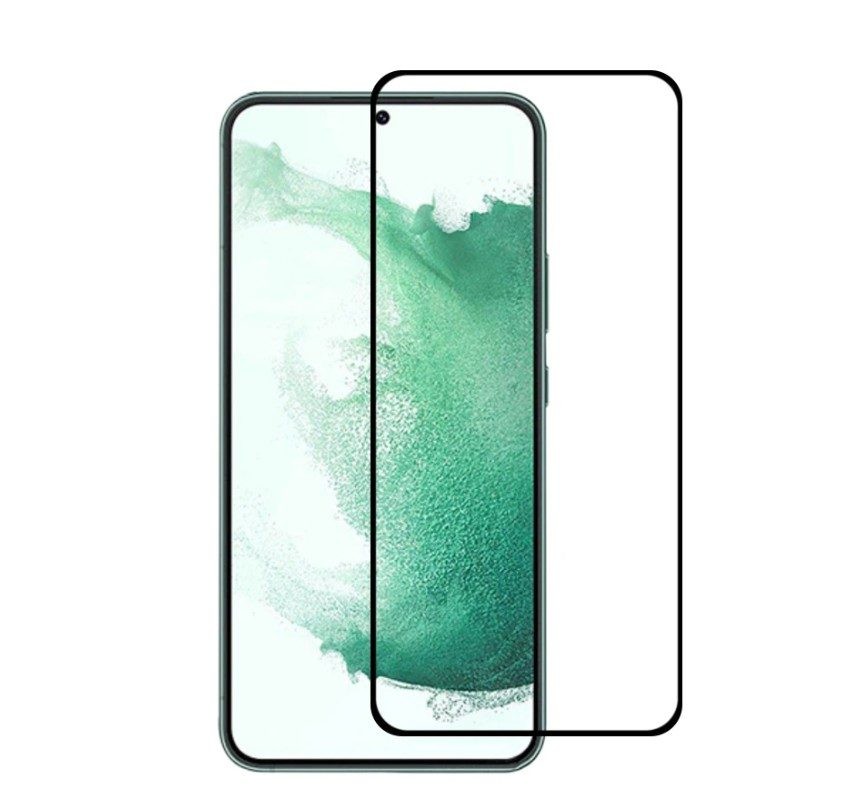 Samsung Galaxy S24 Plus Screen Protector