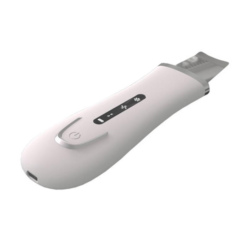 Electric Pore Cleaning Beauty Instrument