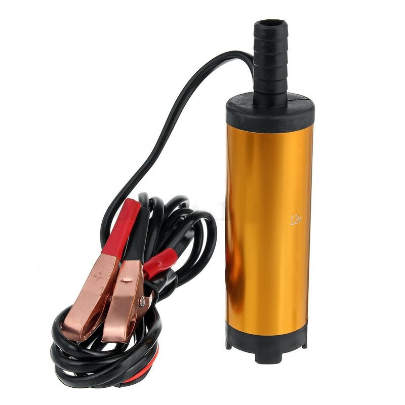 Diesel Fuel Pump Fuel Pumps