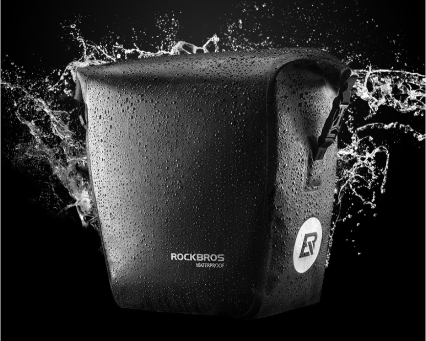 Bicycle Waterproof Bag