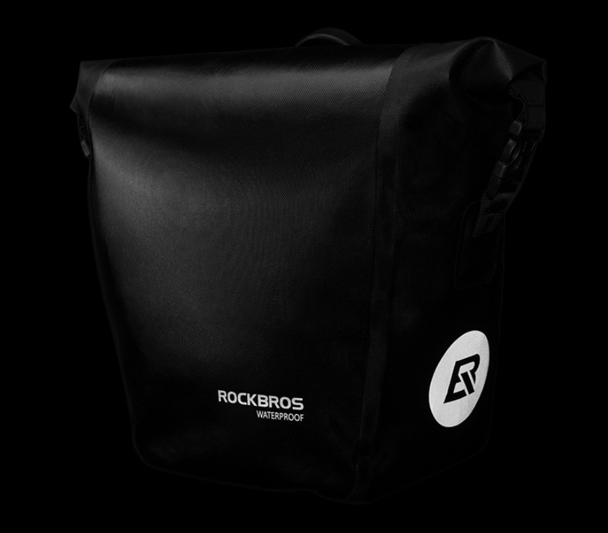 Bicycle Waterproof Bag