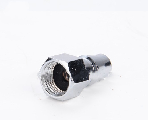 Factory Wholesale Small Medium And High-grade Paint Spray Gun Pressure Regulating Valve
