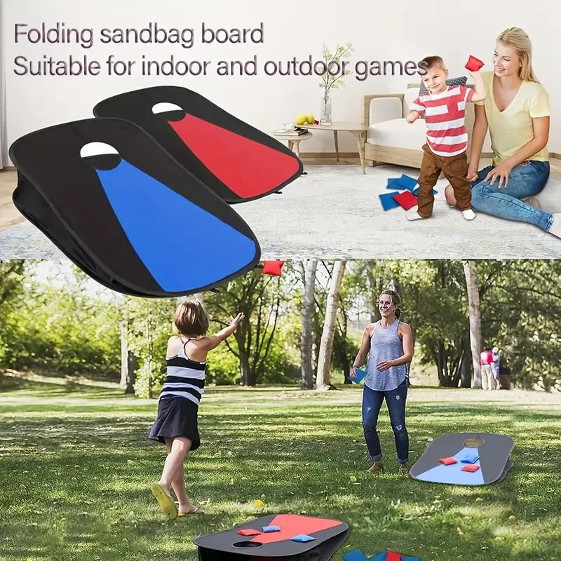 Improve Reaction Skills