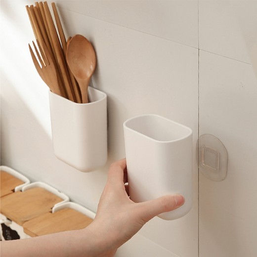 Home Fashion Wall Hanging Storage Box