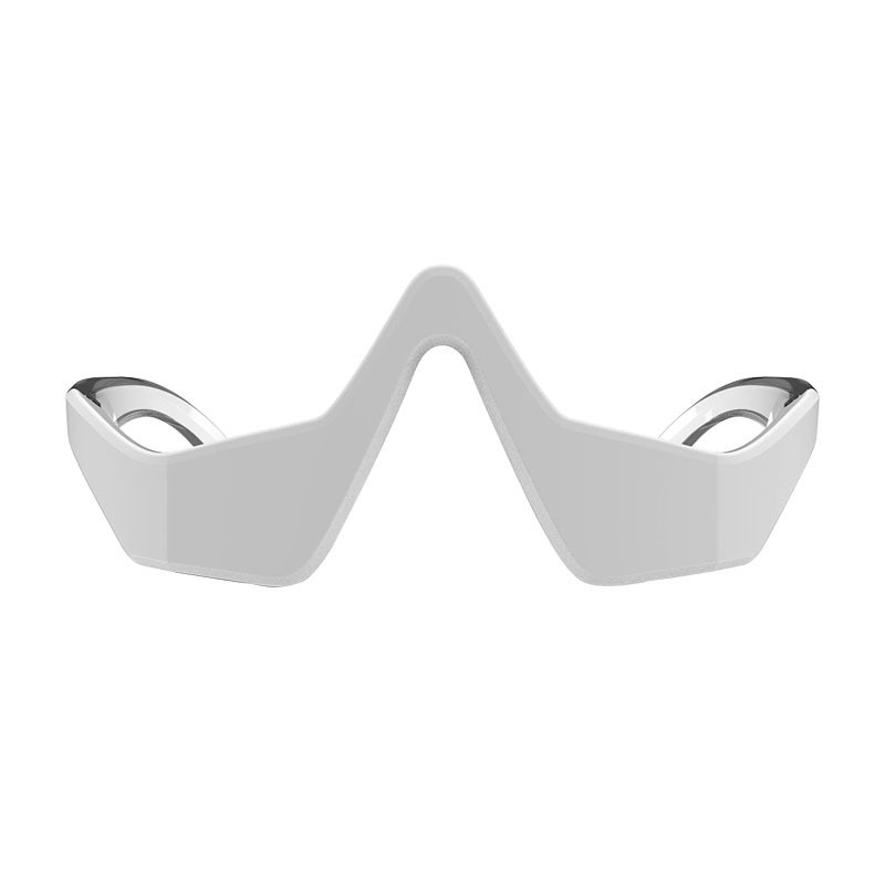 Household Eye Massager