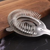 Cocktail Shaker Set