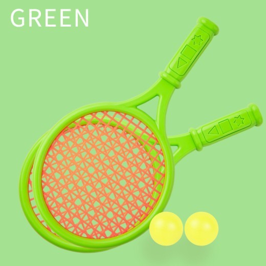 Inflatable Children's Round Sprinkler Pad Amazon Water Jet Pool