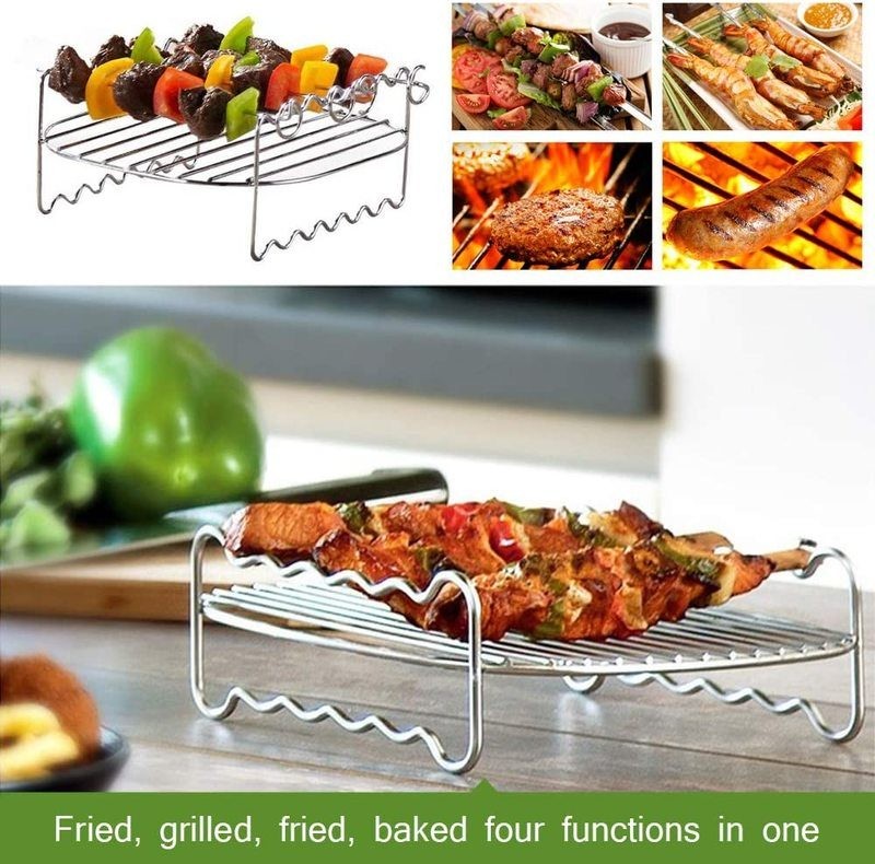 Air Fryer Accessories
