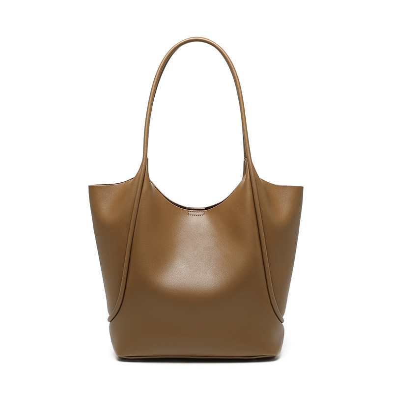 Tote Bag Special-interest Design Shoulder