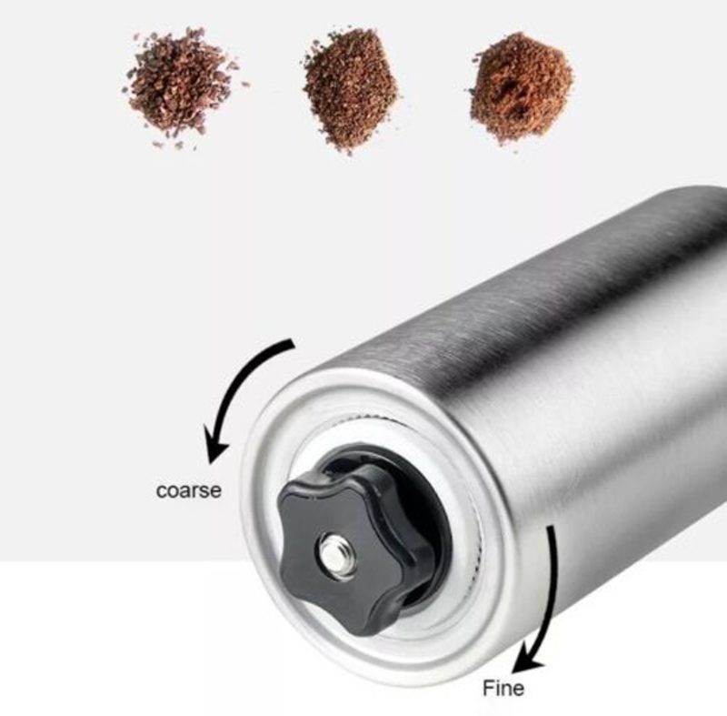 Coffee Grinder Coffee Bean