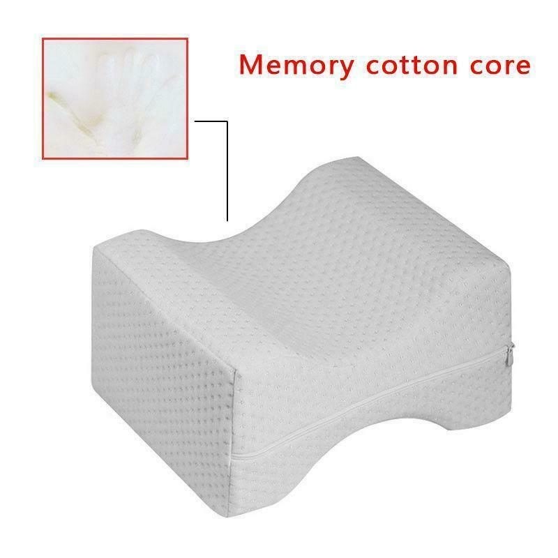 Knee Pillow Body Pillow