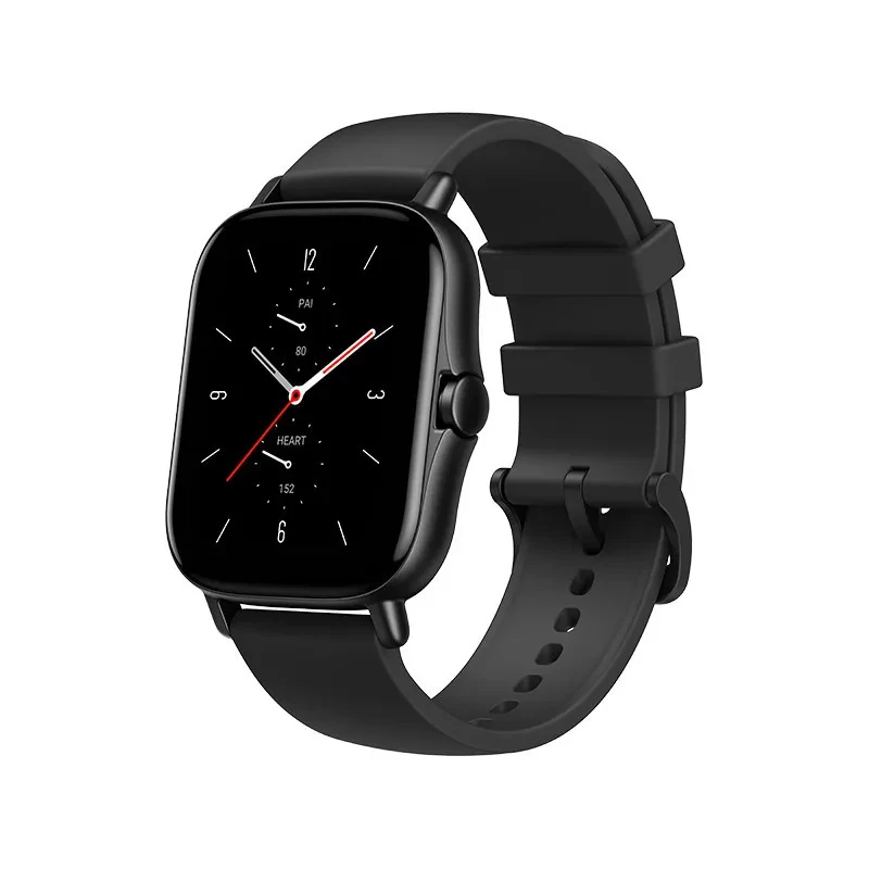 Music Running Swimming Sports Multifunctional Smart Watch