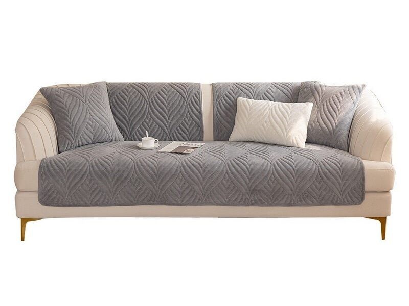 Sofa Cover Couch Covers 90x210cm