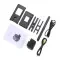 High Resolution Photo Slide Show Viewer Film Negative Scanner Usb 2.0 Msdc Monochrome Converter Professional