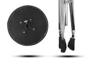 Drum Stool Drum Seat
