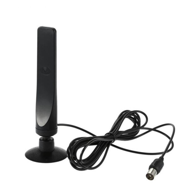 Freeview TV Antenna