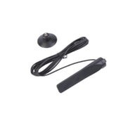 Freeview TV Antenna