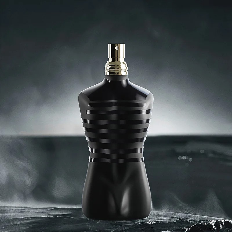 100ml Mens Perfume - Original Cologne, Long-Lasting
