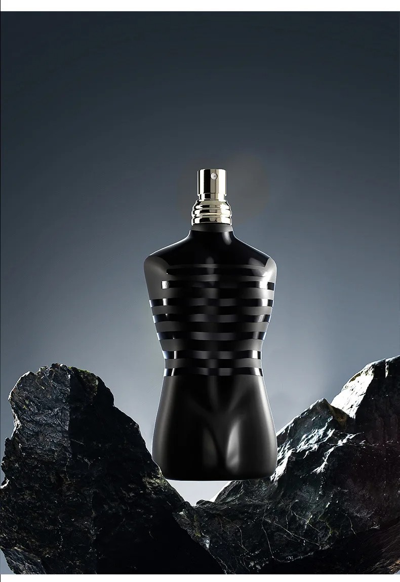 100ml Mens Perfume - Original Cologne, Long-Lasting
