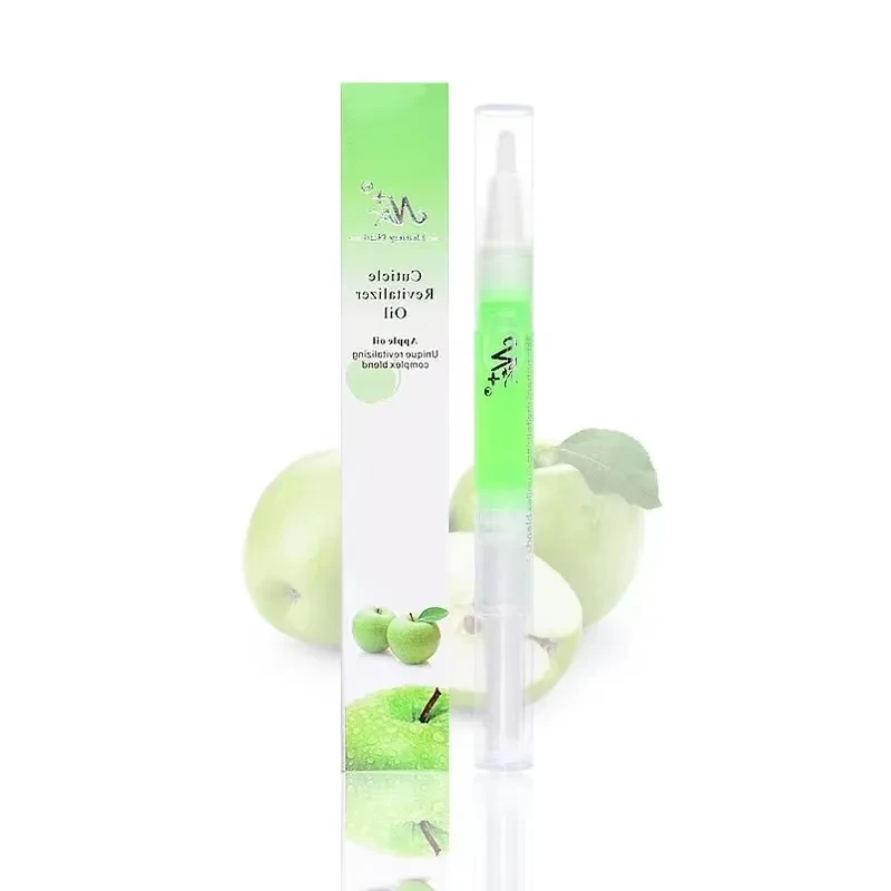 Nail Nutrition Pen
