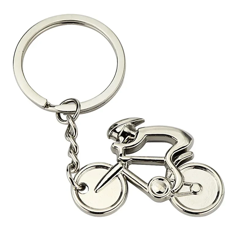 Titanium Mini Pocket Knife Tank EDC Carry Camping Knife Key Chain
