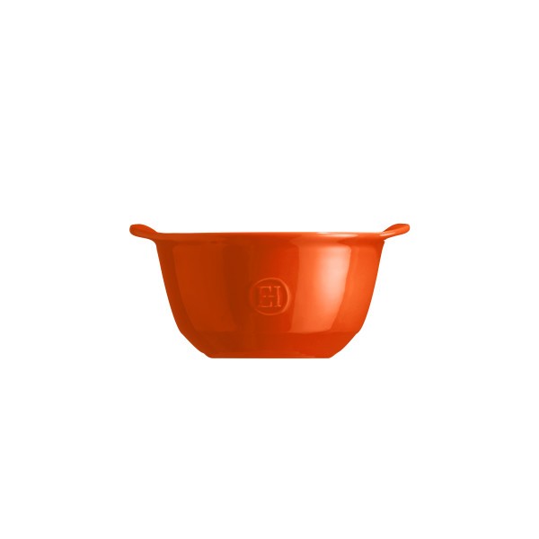 Gratin Bowl 14cm - Toscane - Emile Henry
