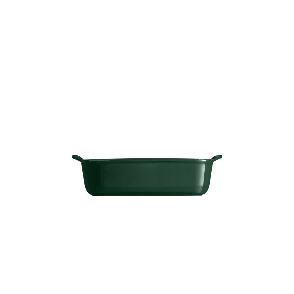 Individual Oven Dish - Cedar - Emile Henry