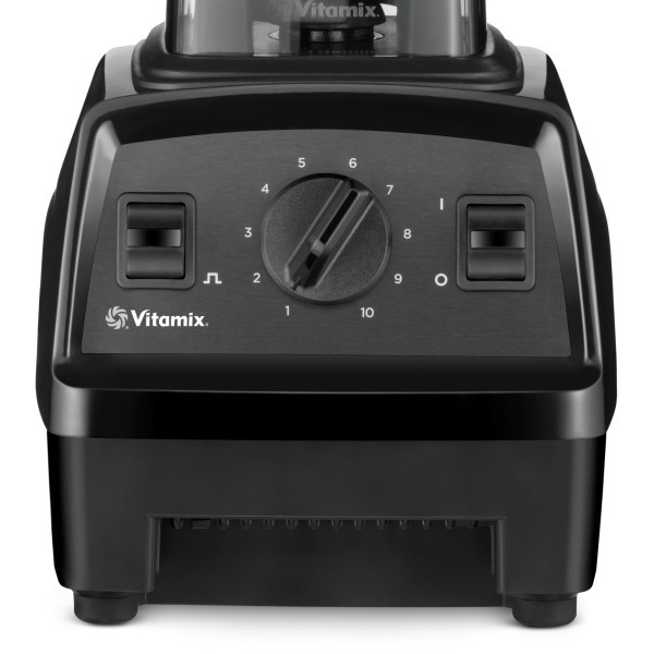 Explorian E310 High-Performance Blender - Black - Vitamix