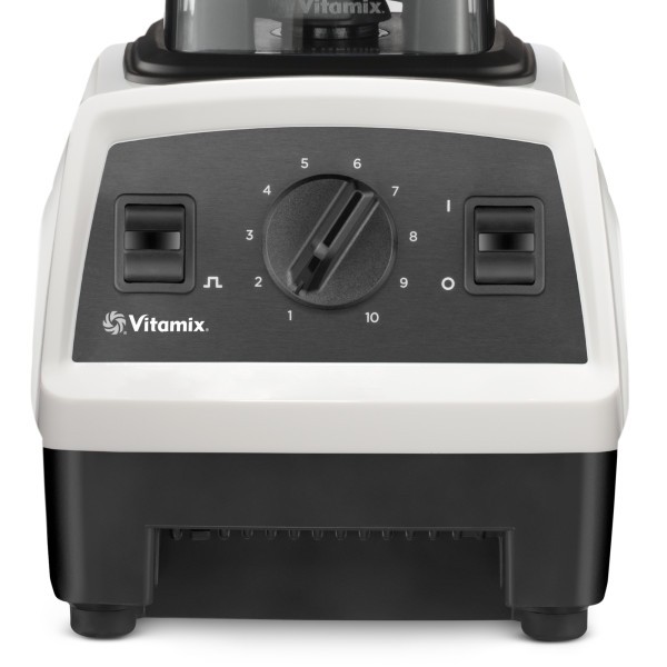 Explorian E310 High-Performance Blender - White - Vitamix