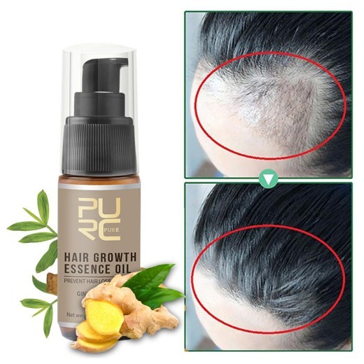 Hair liquid hair nutrient solution