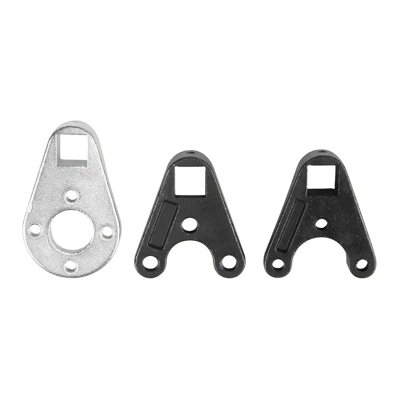 Cherk Outboard Motor Accessories