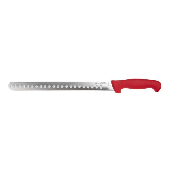 Low & Slow Brisket Slicer 12", 30cm - Tramontina