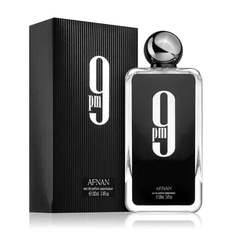 Dive Men Persistent Charming Charm Wood Tone Perfume Spray 3.4 Oz / 100ML
