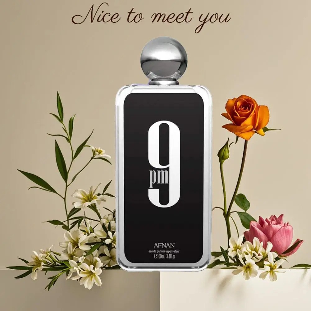 Dive Men Persistent Charming Charm Wood Tone Perfume Spray 3.4 Oz / 100ML