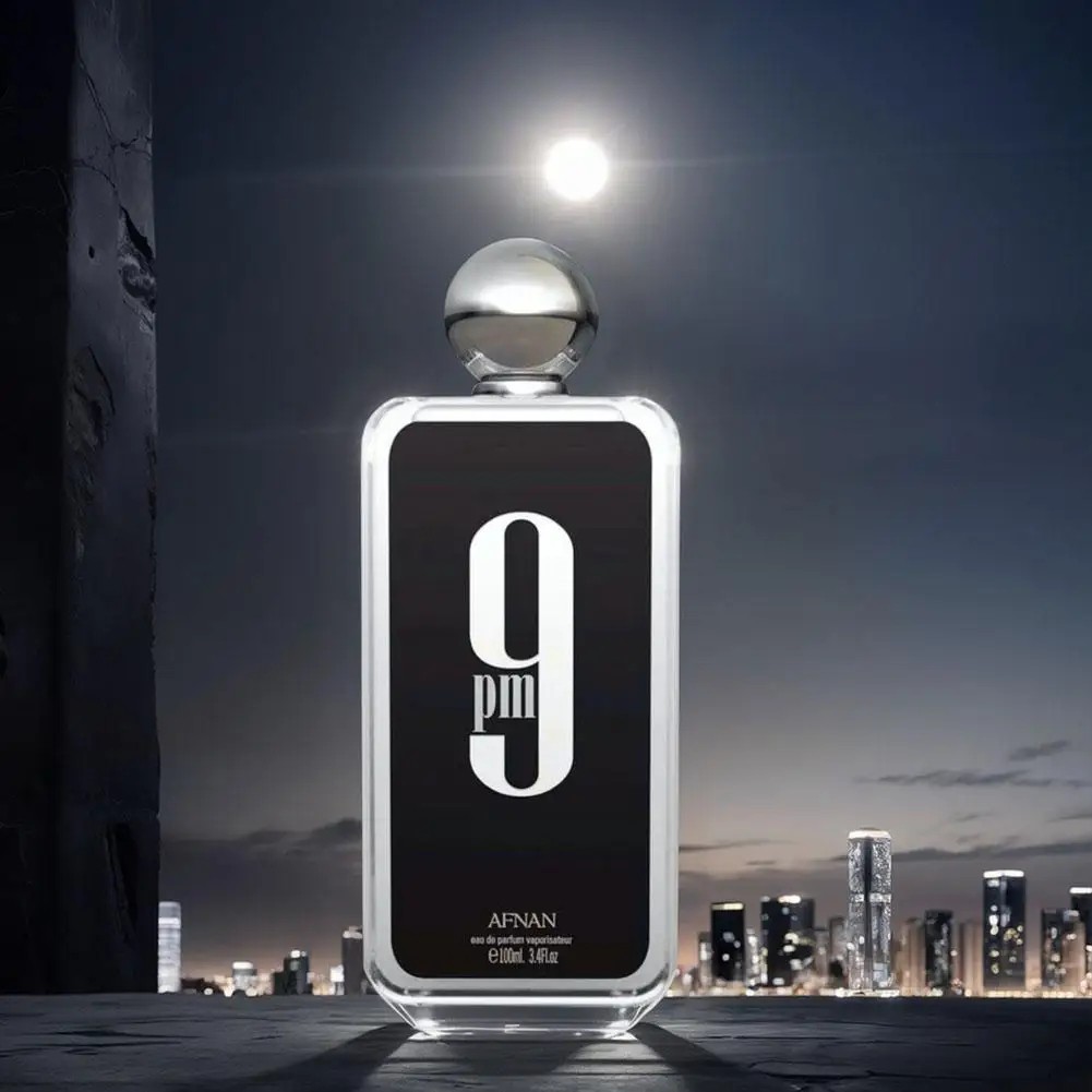 Dive Men Persistent Charming Charm Wood Tone Perfume Spray 3.4 Oz / 100ML