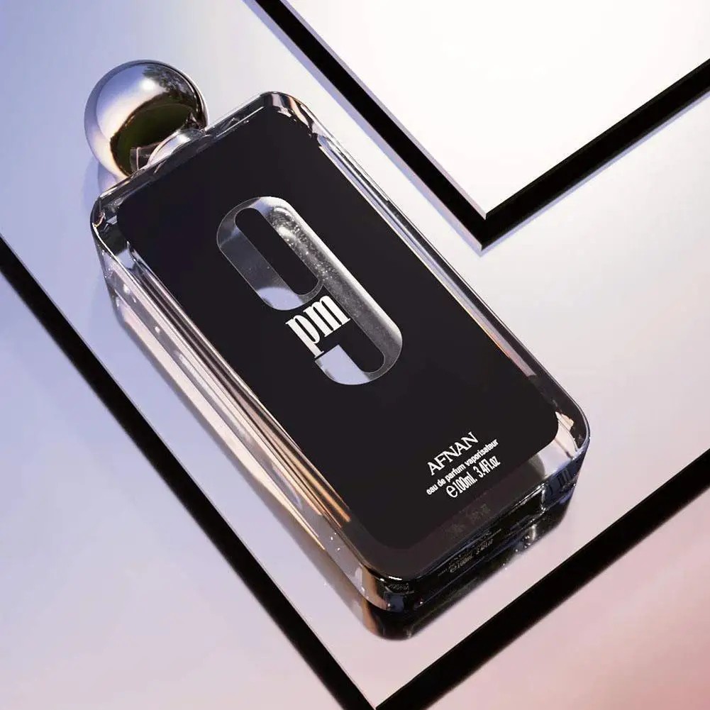Dive Men Persistent Charming Charm Wood Tone Perfume Spray 3.4 Oz / 100ML