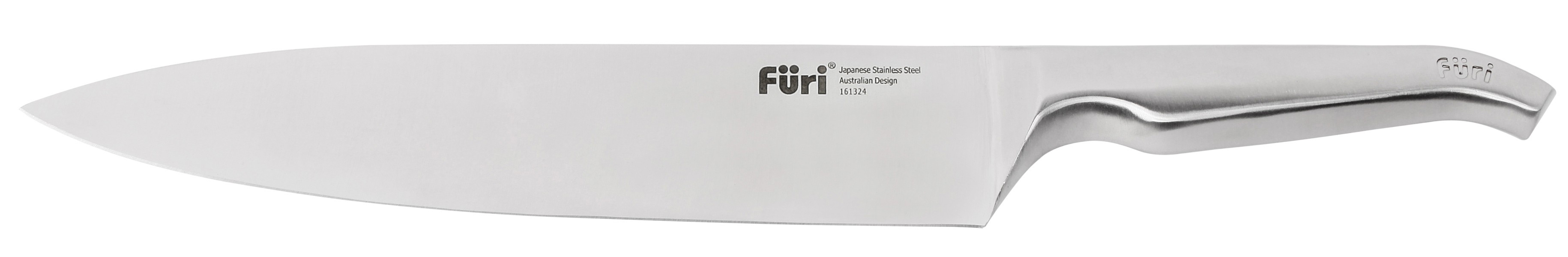 Pro Chef's Knife 23cm - Furi